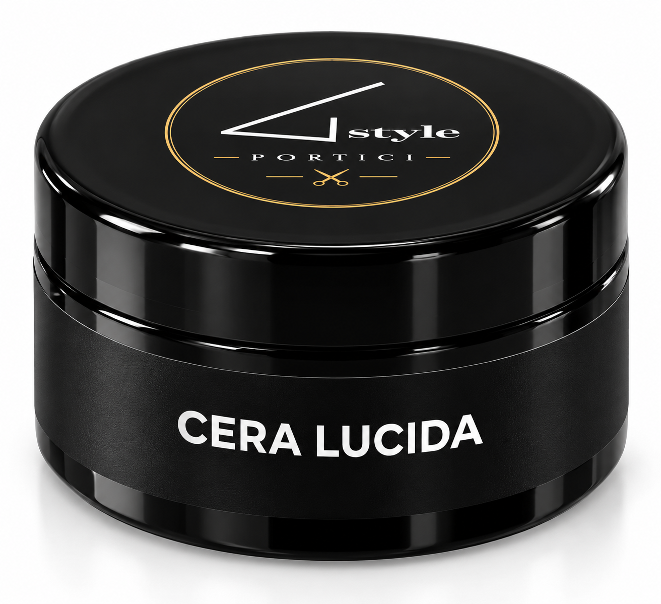Cera Lucida
